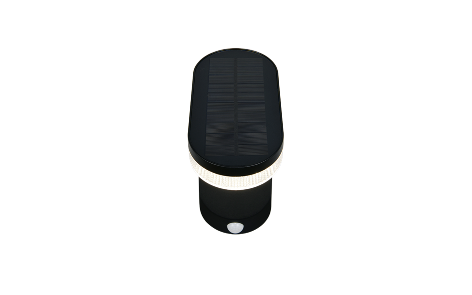 Trio Lighting Trio LAGOAS LED wall light | 1x 3.8W 500 lm 4000K | 26 cm Trio Lighting Trio LAGOAS LED wall light | 1x 3.8W 500 lm 4000K | 26 cm