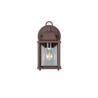 IP23