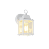 Kleur
