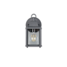 IP23