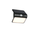 Trio Lighting Trio OLINDA LED wall light | 1x 2.5W 300 lm 4000K | 12 cm