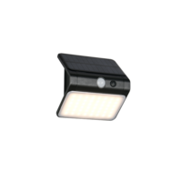 Trio OLINDA LED wall light Trio OLINDA LED wall light