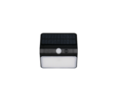 Trio Lighting Trio OLINDA LED wall light | 1x 2.5W 300 lm 4000K | 12 cm