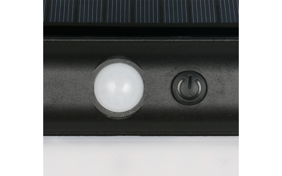 Trio Lighting Trio OLINDA LED wall light | 1x 2.5W 300 lm 4000K | 12 cm Trio Lighting Trio OLINDA LED wall light | 1x 2.5W 300 lm 4000K | 12 cm