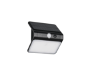 Trio Lighting Trio OLINDA LED wall light | 1x 2.5W 300 lm 4000K | 12 cm