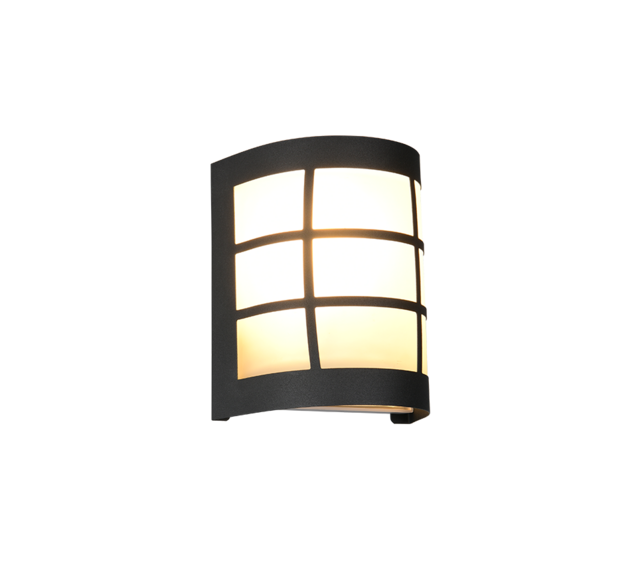 Kleur