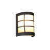 Kleur