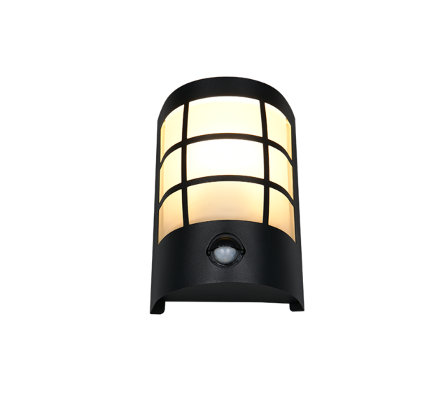 Roestvaststaal, Glas Roestvaststaal, Glas