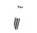 Trio Lighting Trio TRIOTO wall light | 1x E27 max 20W | Ø 8 cm | 36.5 cm