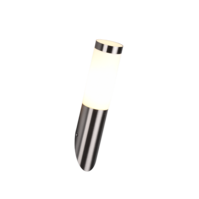 Trio TRIOTO wall light | E27 | Ø 8 cm Trio TRIOTO wall light | E27 | Ø 8 cm