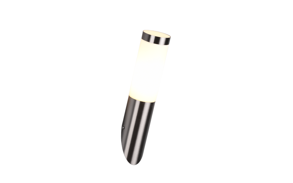 Trio Lighting Trio TRIOTO wall light | 1x E27 max 20W | Ø 8 cm | 36.5 cm Trio Lighting Trio TRIOTO wall light | 1x E27 max 20W | Ø 8 cm | 36.5 cm