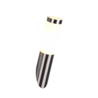 Kleur Kleur