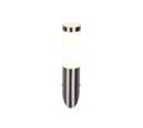 Trio Lighting Trio TRIOTO wall light | 1x E27 max 20W | Ø 8 cm | 36.5 cm
