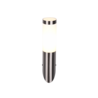 Nikkel mat Nikkel mat