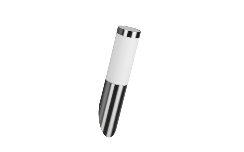 Trio Lighting Trio TRIOTO wall light | 1x E27 max 20W | Ø 8 cm | 36.5 cm Trio Lighting Trio TRIOTO wall light | 1x E27 max 20W | Ø 8 cm | 36.5 cm