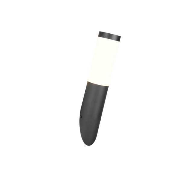 Kleur