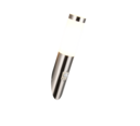 Trio Lighting Trio TRIOTO wall light | 1x E27 max 40W | 39 cm