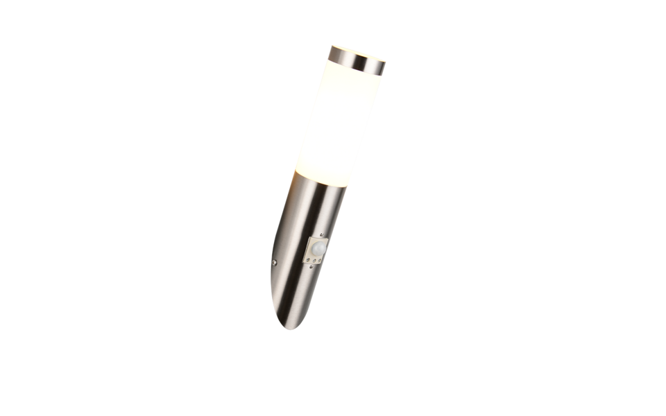 Trio Lighting Trio TRIOTO wall light | 1x E27 max 40W | 39 cm