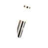 Kleur