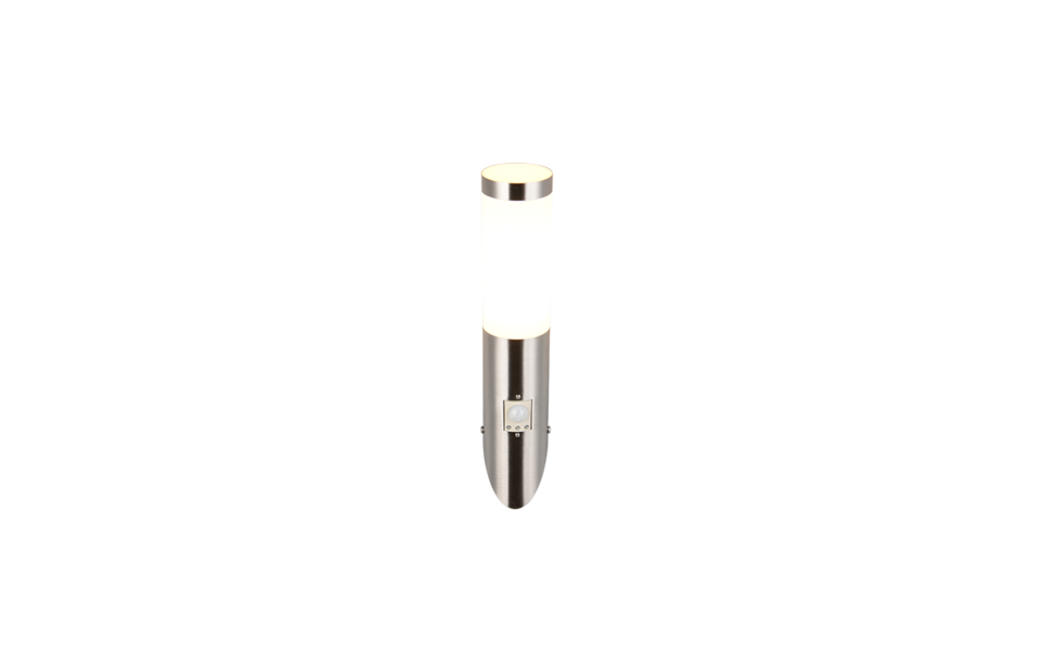 Trio Lighting Trio TRIOTO wall light | 1x E27 max 40W | 39 cm