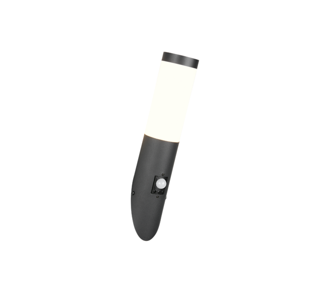 Kleur Kleur
