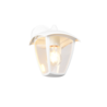 Kleur