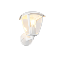 Trio VENTA wall light | E27 | chrome