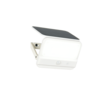 Kleur Kleur
