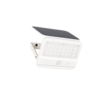 Materiaal Materiaal