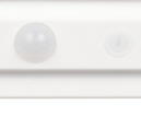 Trio Lighting Trio VIAMAO LED wall light | 1x 4W 400 lm 4000K | white | 10.5 cm