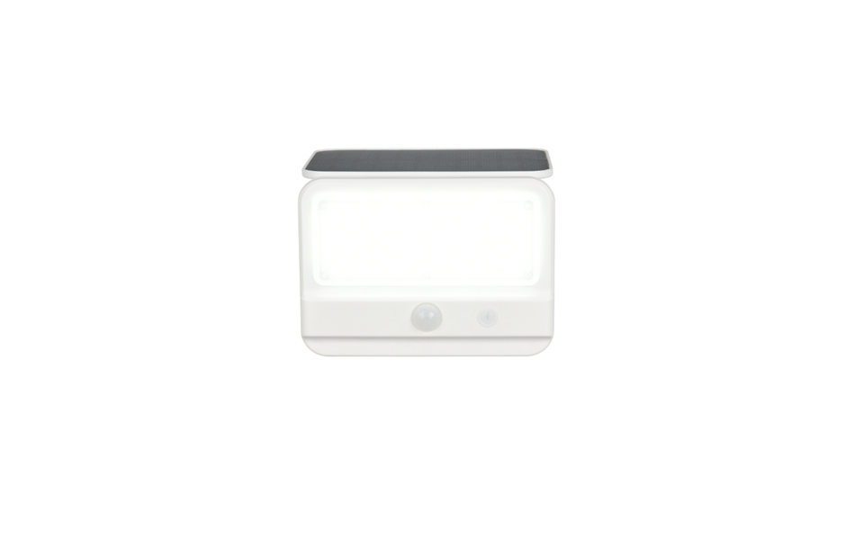 Trio Lighting Trio VIAMAO wandlamp | LED | wit | 14,5 x 11,5 cm | IP44 | 1x 4W | 400 lm | 4000K | niet dimbaar Trio Lighting Trio VIAMAO wandlamp | LED | wit | 14,5 x 11,5 cm | IP44 | 1x 4W | 400 lm | 4000K | niet dimbaar