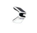 Trio Lighting Trio DIADEMA LED wall light | 1x 3.5W 330 lm 4000K | white | 22 cm