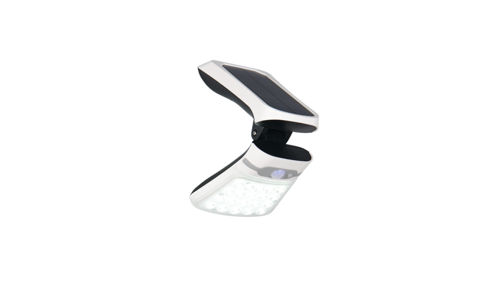 Trio Lighting Trio DIADEMA LED wall light | 1x 3.5W 330 lm 4000K | white | 22 cm