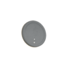 Kleur
