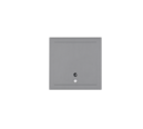 Trio Lighting Trio FORTALEZA LED wall light | 1x 3W 300 lm 3000K | 14 cm