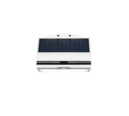Trio Lighting Trio MACAPA wandlamp | LED | wit | 23 x 10,5 cm | IP44 | 1x 5W | 390 lm | 4000K | niet dimbaar