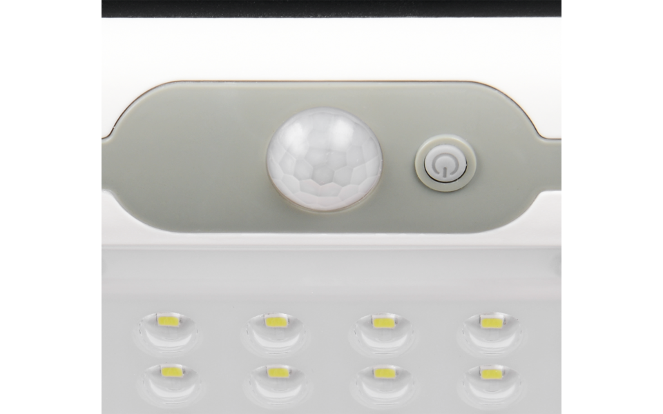 Trio Lighting Trio MACAPA LED wall light | 1x 4.5W 420 lm 4000K | white | 18.5 cm Trio Lighting Trio MACAPA LED wall light | 1x 4.5W 420 lm 4000K | white | 18.5 cm