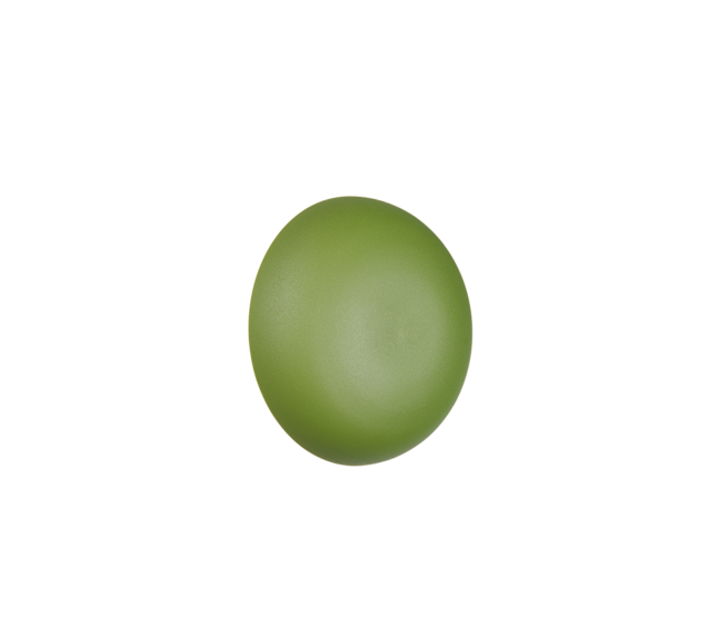 Kleur