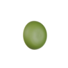Kleur