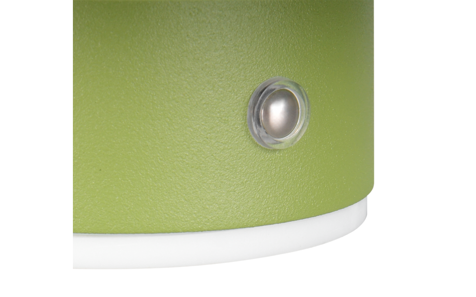 Trio Lighting Trio DAVEY LED wall light | 1x 1.5W 140 lm 3000K | Ø 15.5 cm | IP20
