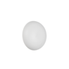 Kleur Kleur