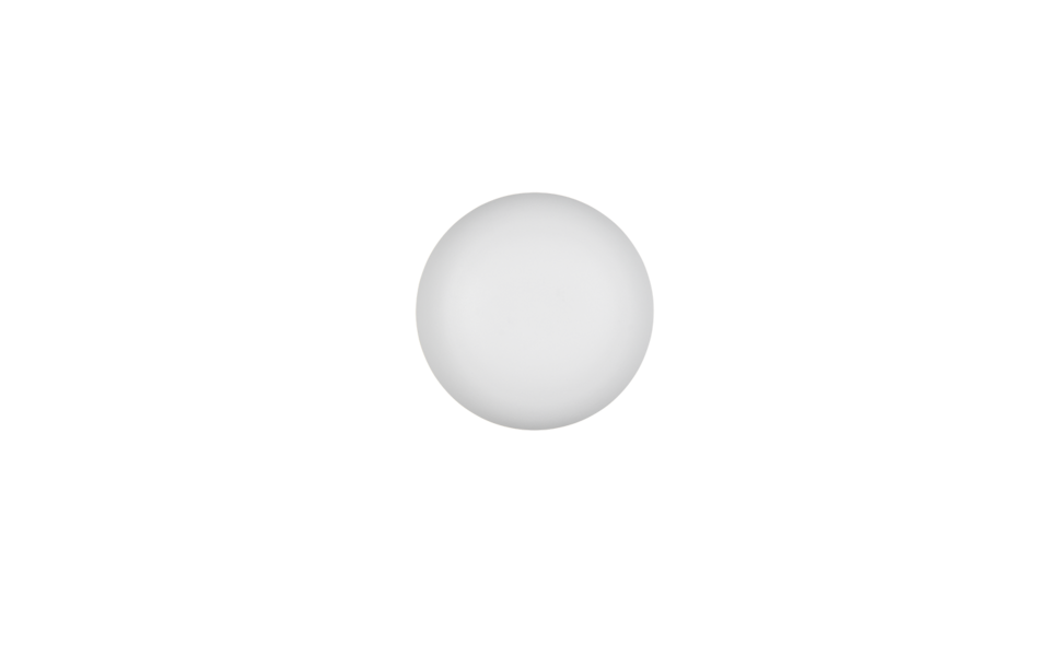 Trio Lighting Trio DAVEY LED wall light | 1x 1.5W 140 lm 3000K | chrome | Ø 15.5 cm | IP20 Trio Lighting Trio DAVEY LED wall light | 1x 1.5W 140 lm 3000K | chrome | Ø 15.5 cm | IP20