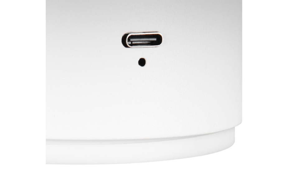 Trio Lighting Trio DAVEY LED wall light | 1x 1.5W 140 lm 3000K | chrome | Ø 15.5 cm | IP20 Trio Lighting Trio DAVEY LED wall light | 1x 1.5W 140 lm 3000K | chrome | Ø 15.5 cm | IP20