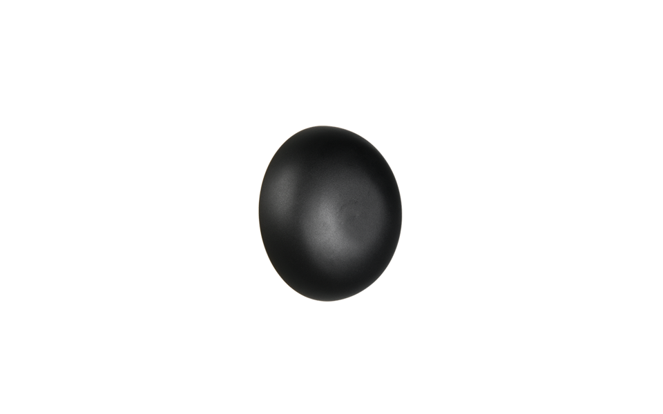 Trio Lighting Trio DAVEY LED wall light | 1x 1.5W 140 lm 3000K | black | Ø 15.5 cm | IP20 Trio Lighting Trio DAVEY LED wall light | 1x 1.5W 140 lm 3000K | black | Ø 15.5 cm | IP20