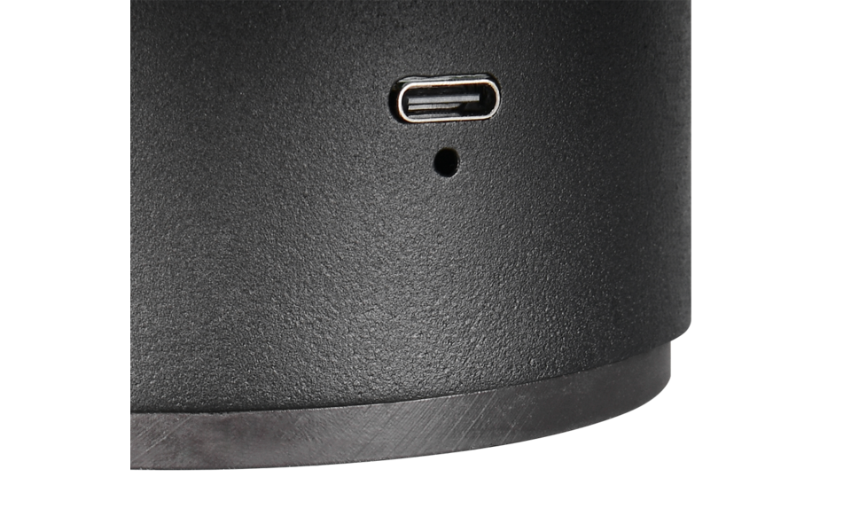Trio Lighting Trio DAVEY LED wall light | 1x 1.5W 140 lm 3000K | black | Ø 15.5 cm | IP20 Trio Lighting Trio DAVEY LED wall light | 1x 1.5W 140 lm 3000K | black | Ø 15.5 cm | IP20