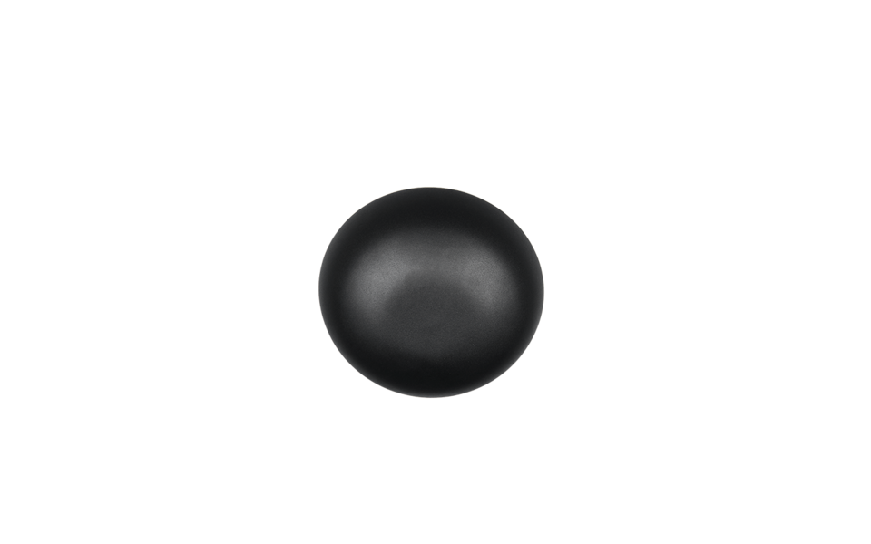 Trio Lighting Trio DAVEY LED wall light | 1x 1.5W 140 lm 3000K | black | Ø 15.5 cm | IP20 Trio Lighting Trio DAVEY LED wall light | 1x 1.5W 140 lm 3000K | black | Ø 15.5 cm | IP20