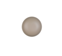 Trio Lighting Trio DAVEY LED wall light | 1x 1.5W 140 lm 3000K | Ø 15.5 cm | IP20