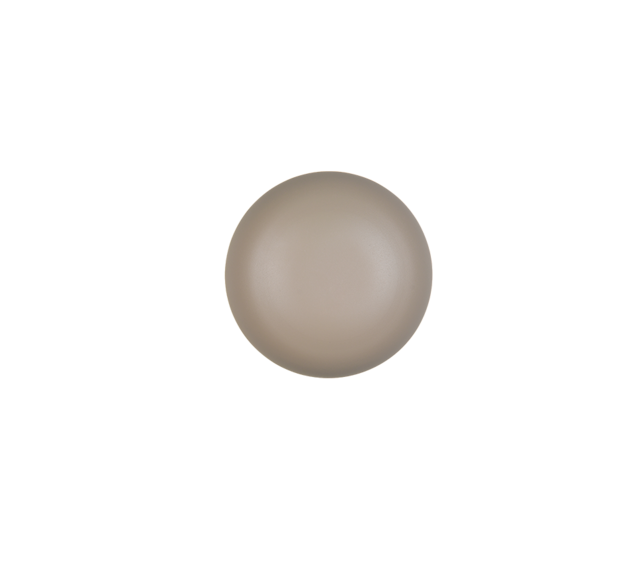 warm beige warm beige
