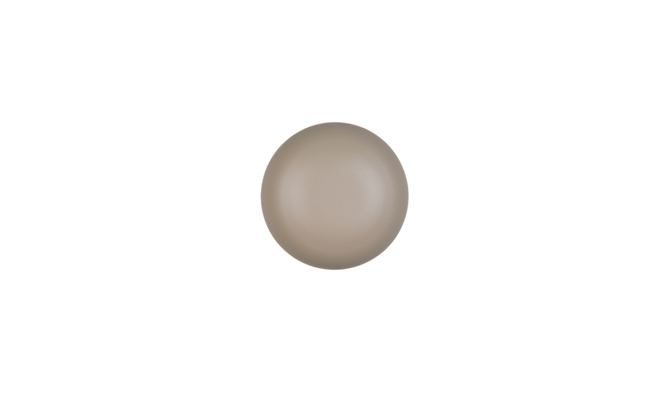 Trio Lighting Trio DAVEY wandlamp | LED | warm beige | Ø 15,5 cm | IP20 | 1x 1,5W | 140 lm | 3000K Trio Lighting Trio DAVEY wandlamp | LED | warm beige | Ø 15,5 cm | IP20 | 1x 1,5W | 140 lm | 3000K