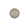 warm beige warm beige